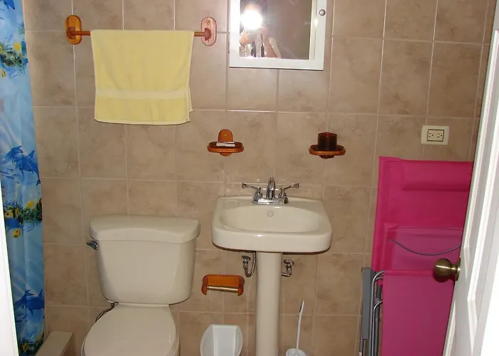 Torres Del Aparthotel 2*